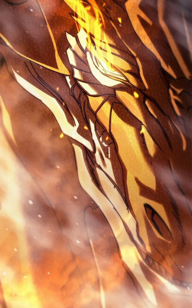 Read The Stellar Swordmaster chapter 64 image 108 on Lezhin