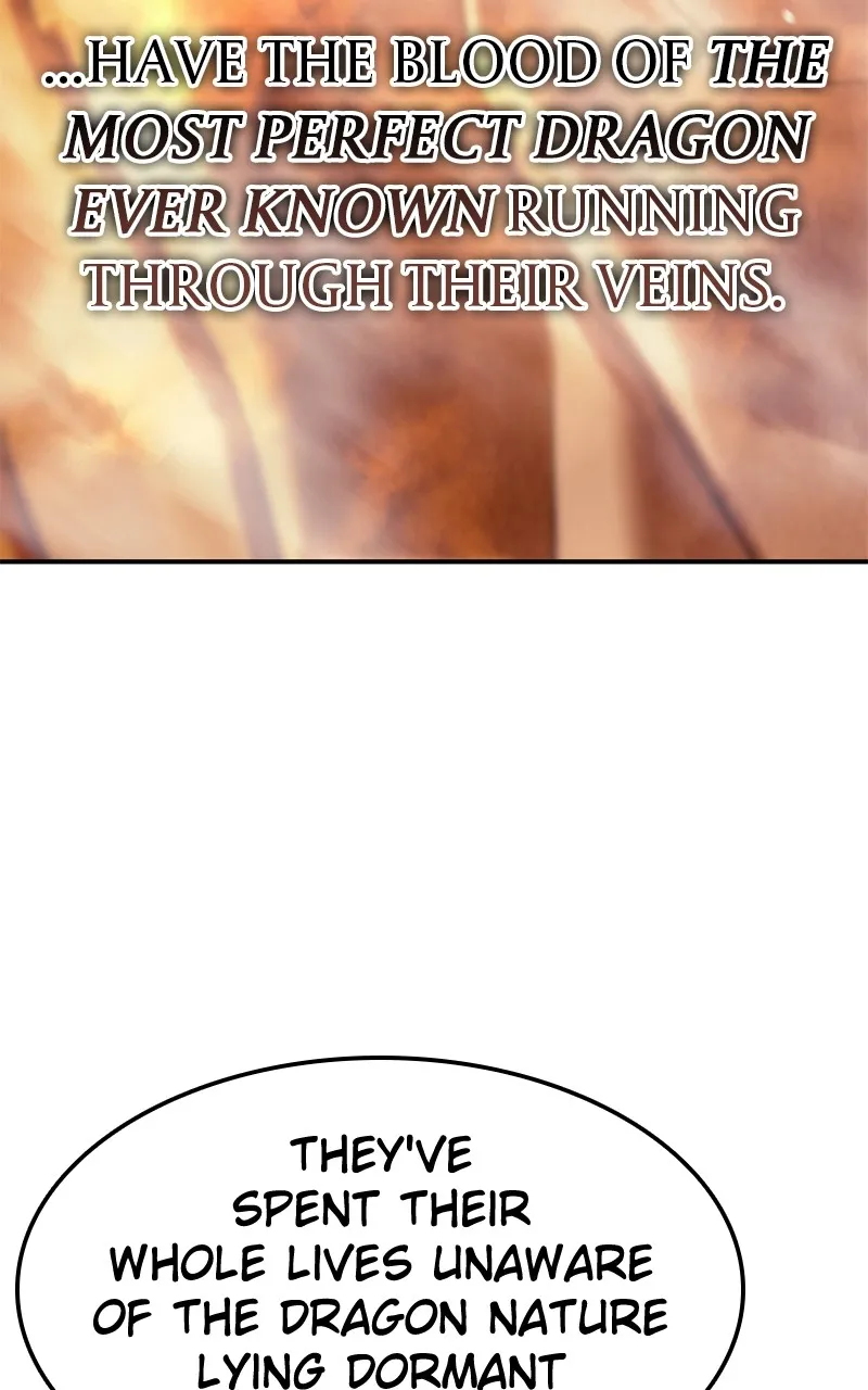 Read The Stellar Swordmaster chapter 64 image 109 on Lezhin