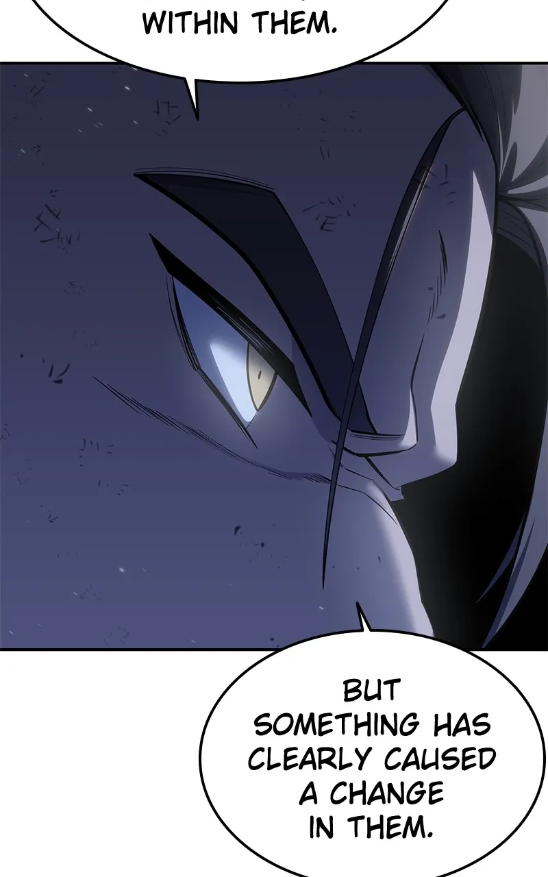 Read The Stellar Swordmaster chapter 64 image 110 on Lezhin
