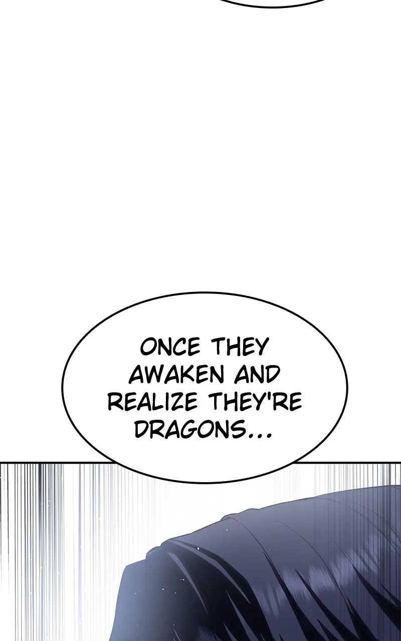 Read The Stellar Swordmaster chapter 64 image 111 on Lezhin