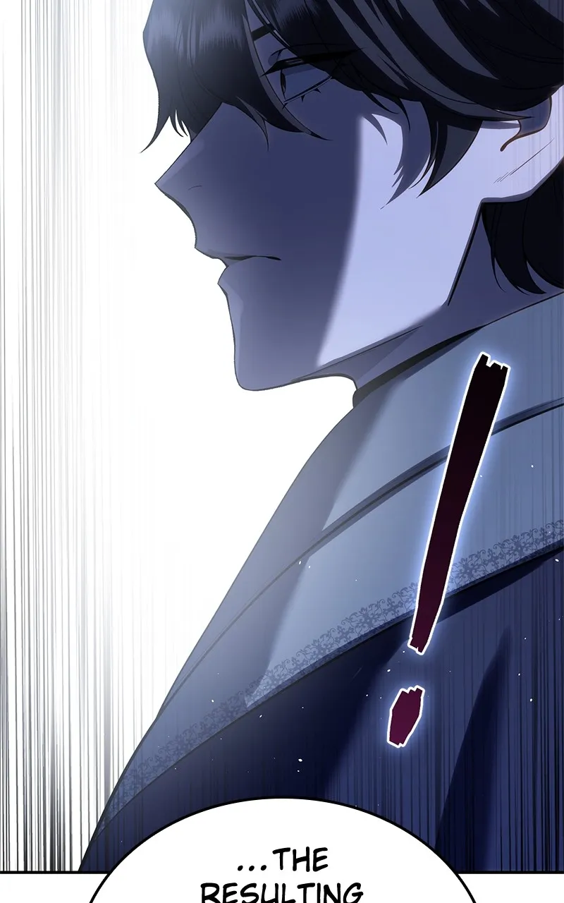 Read The Stellar Swordmaster chapter 64 image 112 on Lezhin