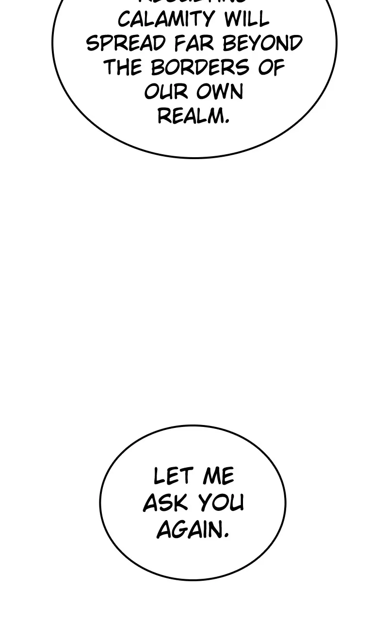 Read The Stellar Swordmaster chapter 64 image 113 on Lezhin