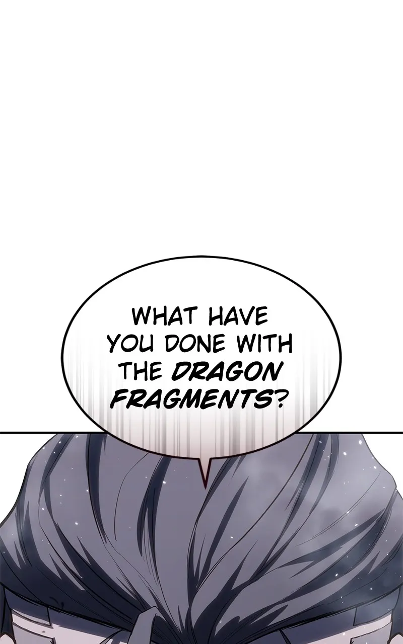 Read The Stellar Swordmaster chapter 64 image 114 on Lezhin