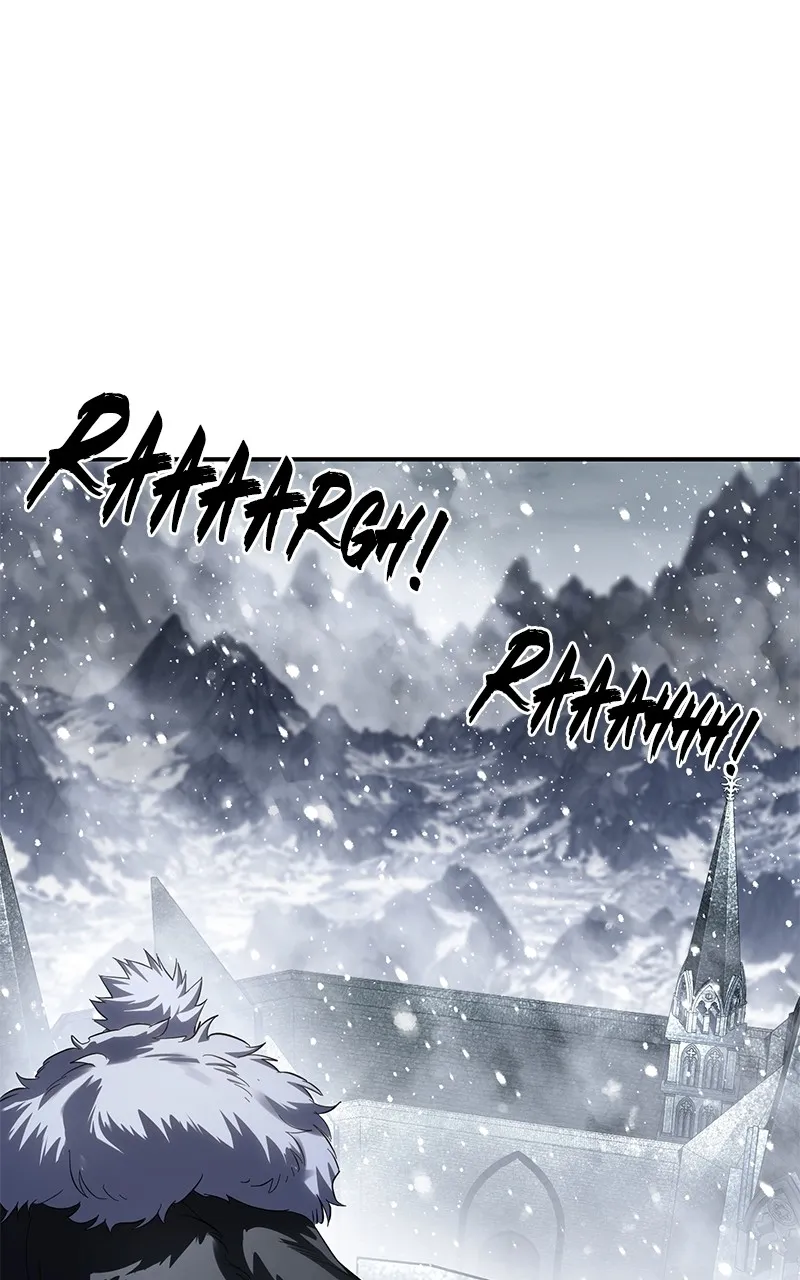 Read The Stellar Swordmaster chapter 64 image 121 on Lezhin