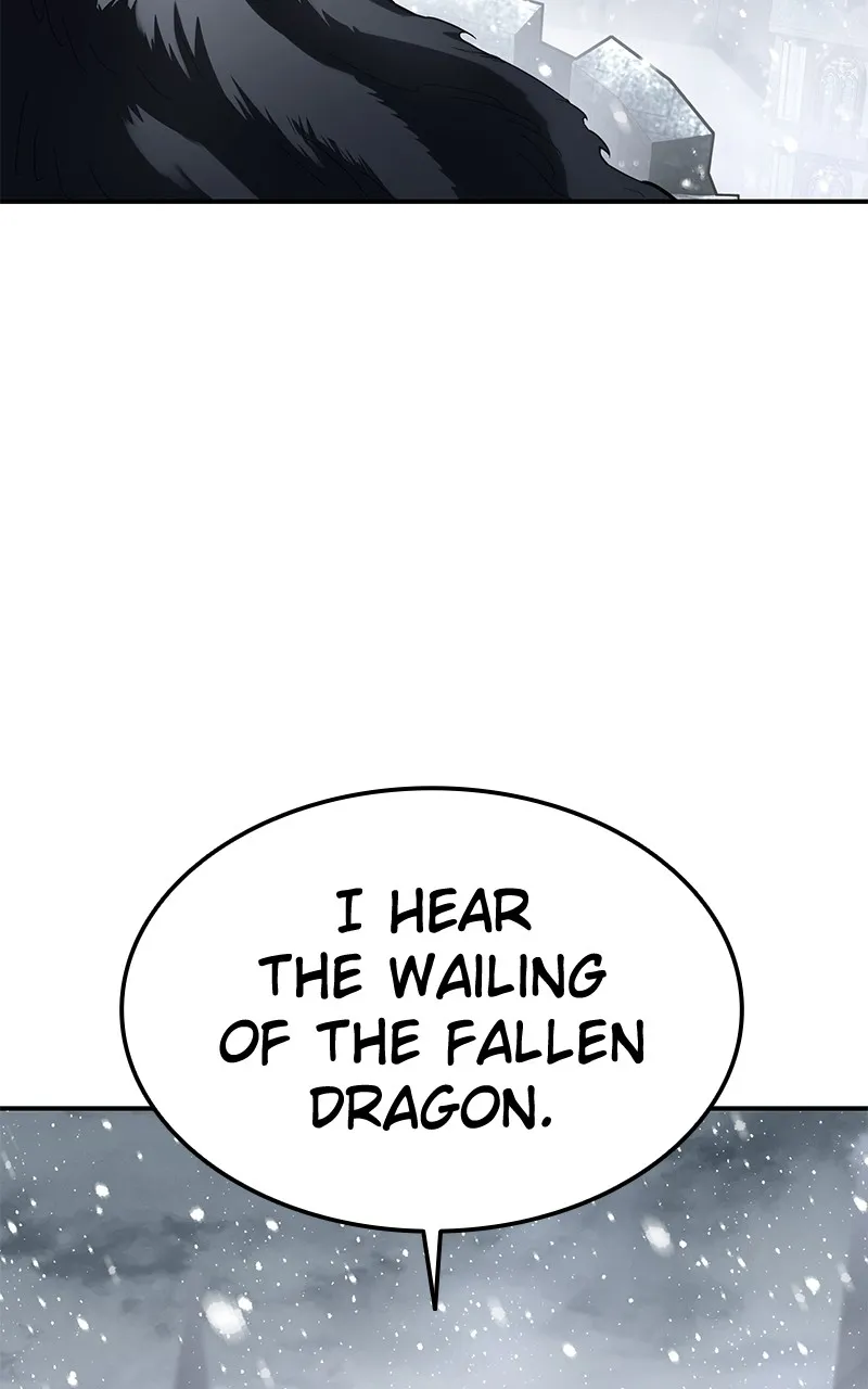 Read The Stellar Swordmaster chapter 64 image 122 on Lezhin