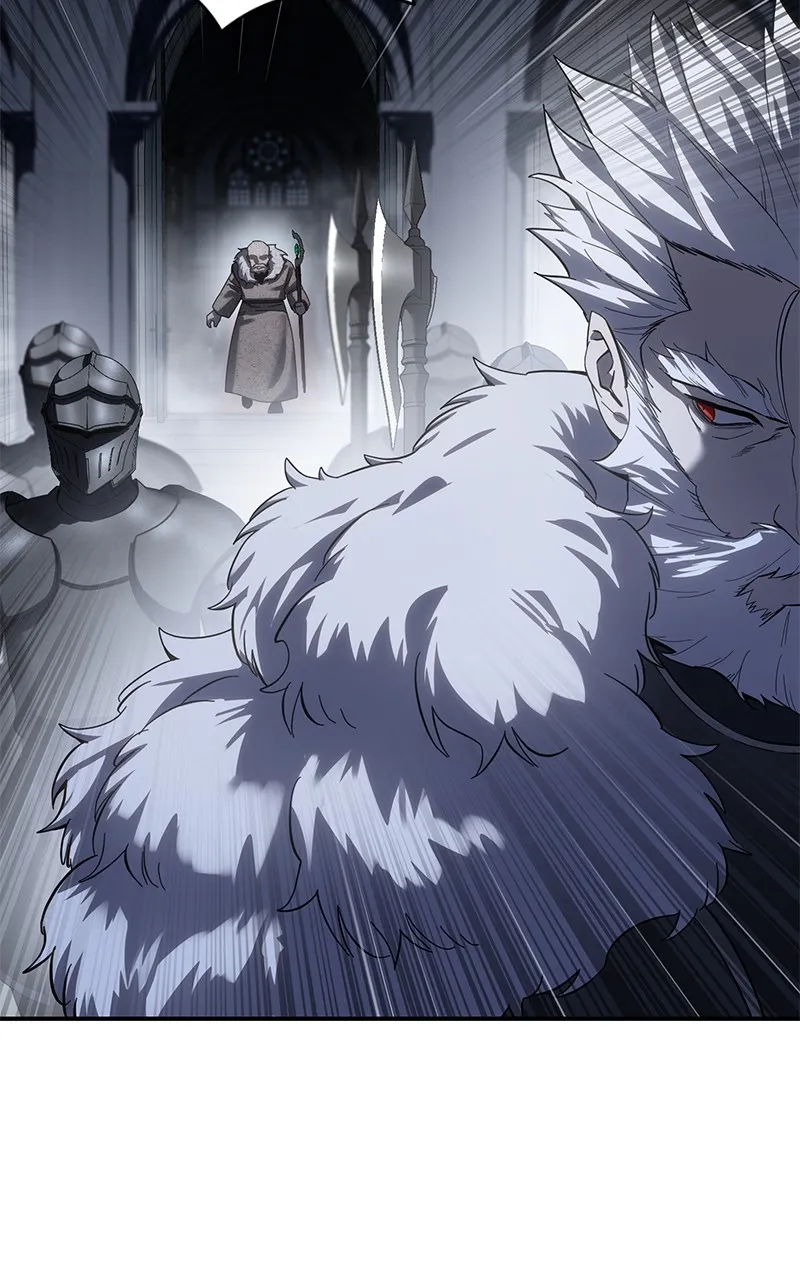 Read The Stellar Swordmaster chapter 64 image 125 on Lezhin