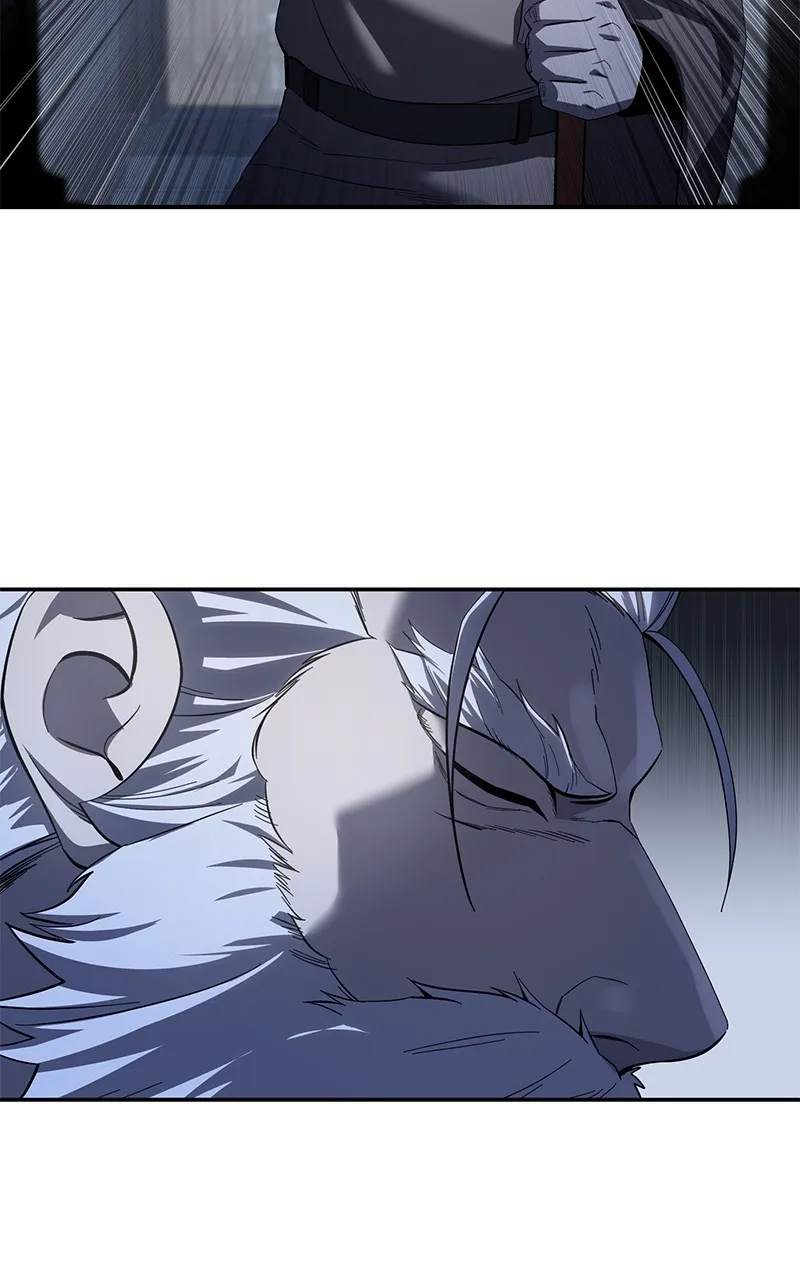 Read The Stellar Swordmaster chapter 64 image 127 on Lezhin