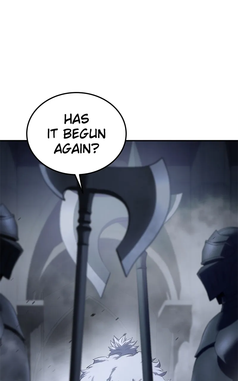 Read The Stellar Swordmaster chapter 64 image 128 on Lezhin