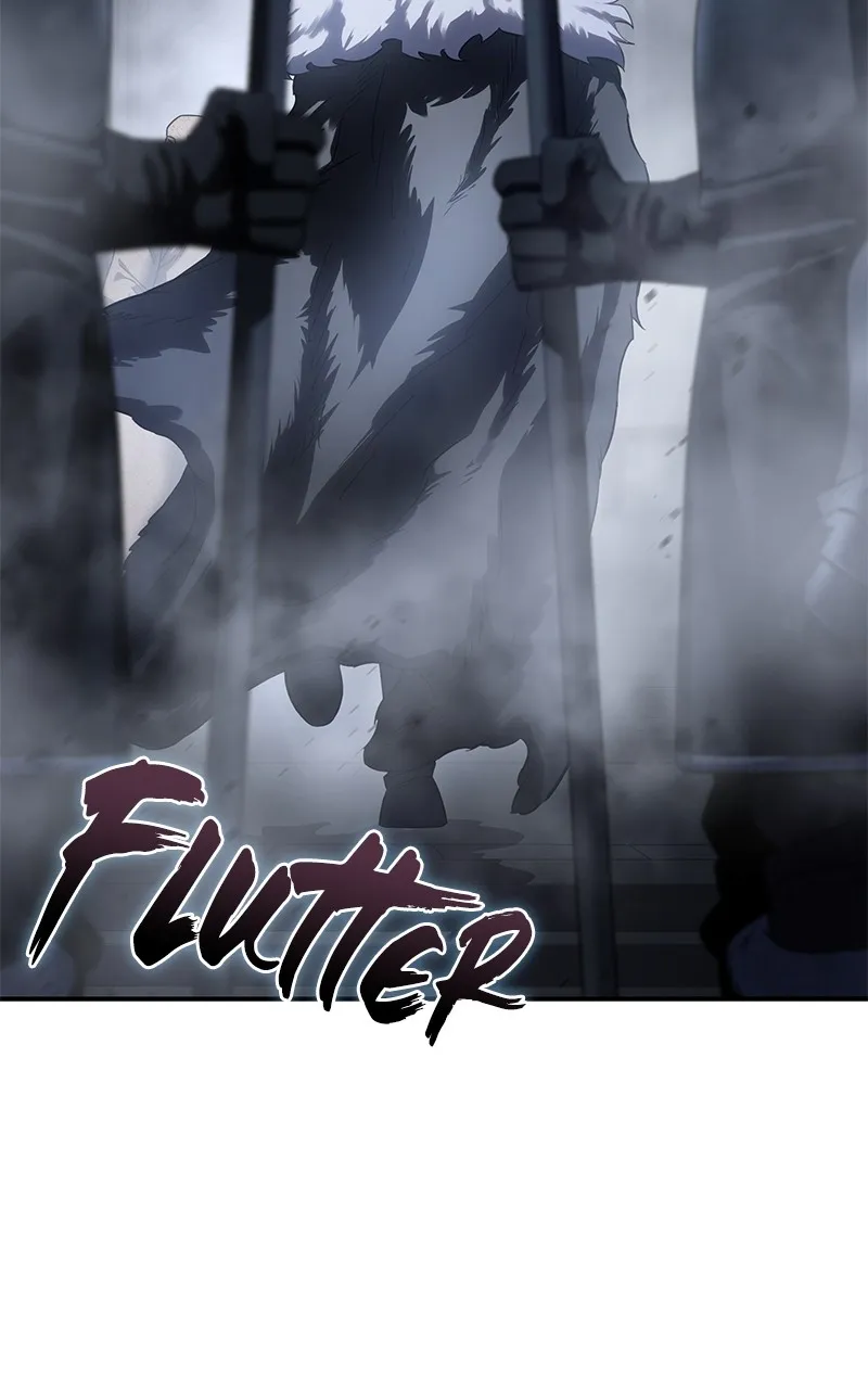 Read The Stellar Swordmaster chapter 64 image 129 on Lezhin