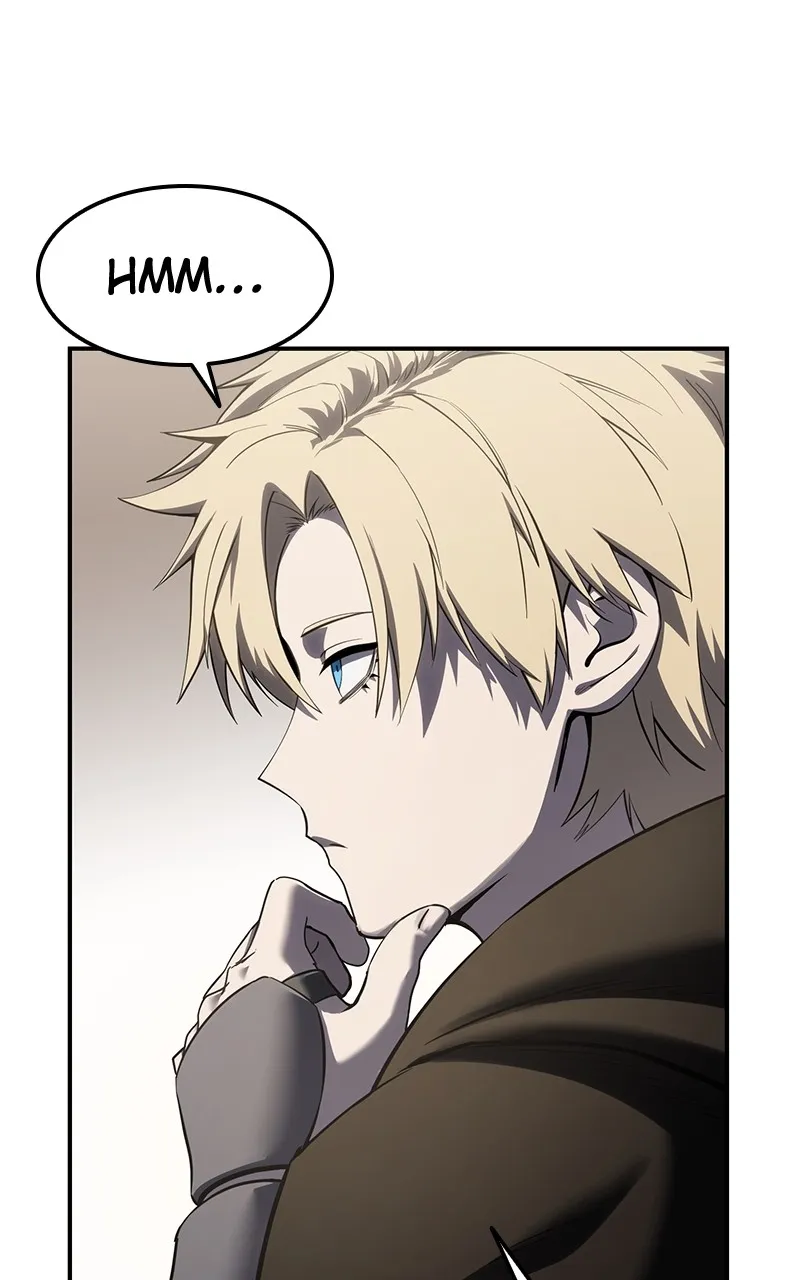 Read The Stellar Swordmaster chapter 64 image 13 on Lezhin