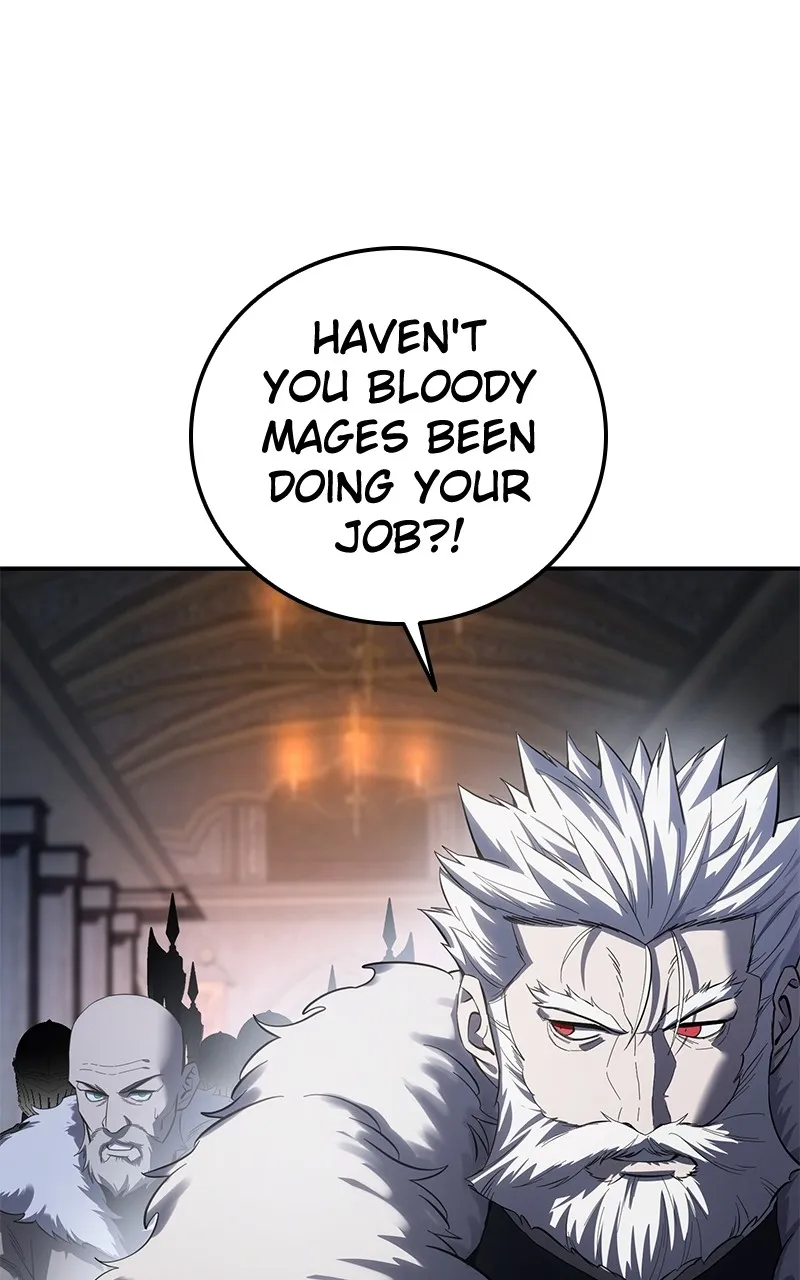 Read The Stellar Swordmaster chapter 64 image 130 on Lezhin