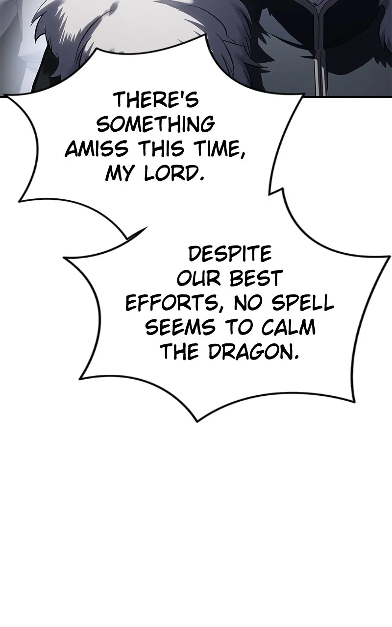 Read The Stellar Swordmaster chapter 64 image 131 on Lezhin