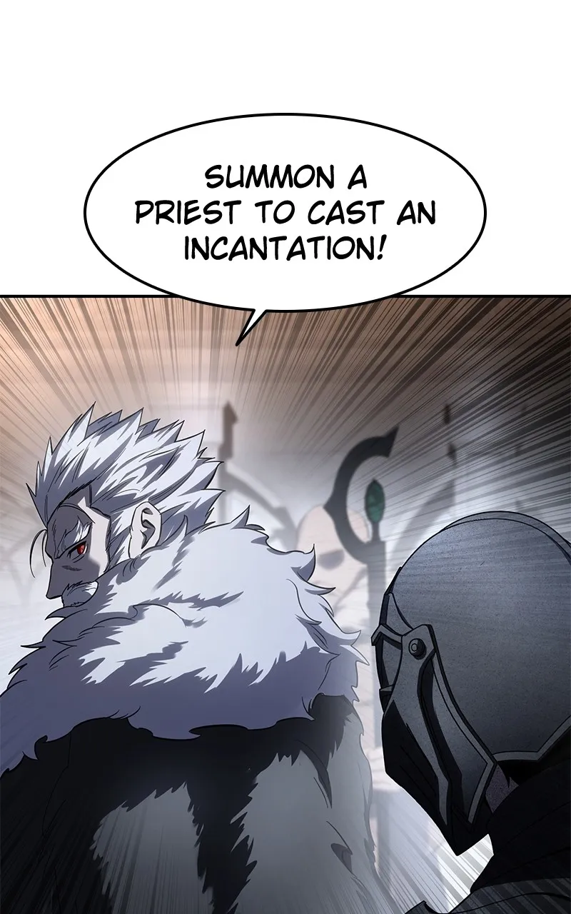 Read The Stellar Swordmaster chapter 64 image 132 on Lezhin
