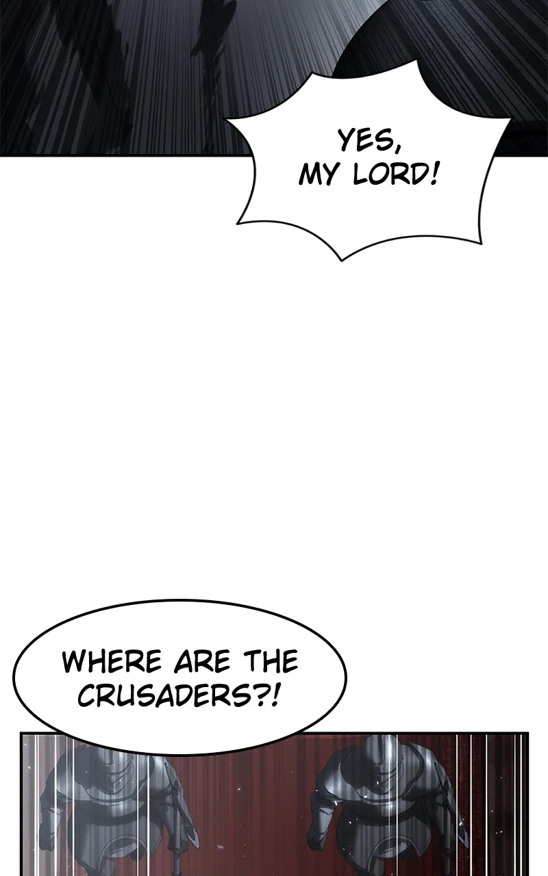 Read The Stellar Swordmaster chapter 64 image 133 on Lezhin