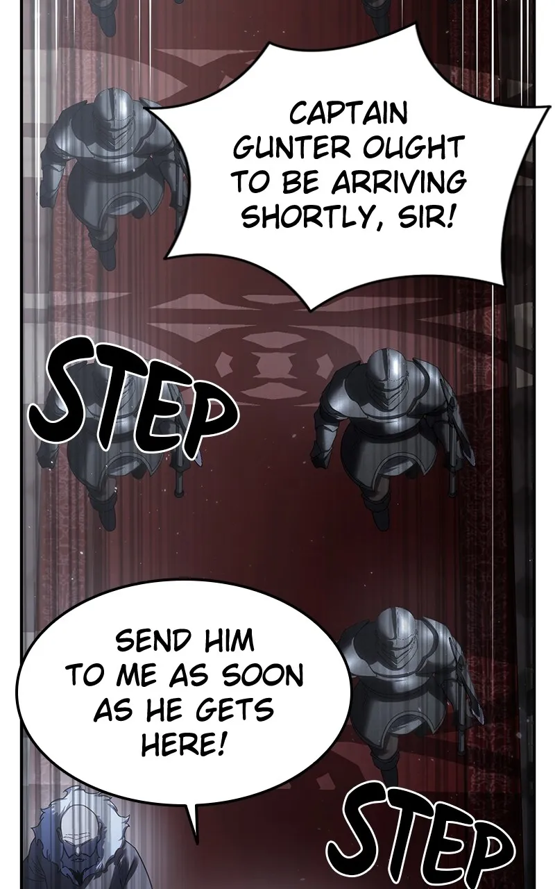 Read The Stellar Swordmaster chapter 64 image 134 on Lezhin