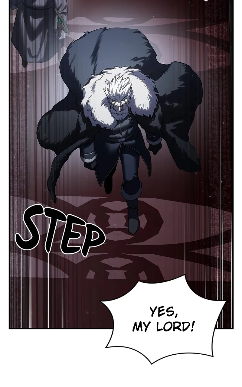 Read The Stellar Swordmaster chapter 64 image 135 on Lezhin