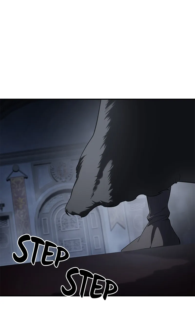 Read The Stellar Swordmaster chapter 64 image 136 on Lezhin