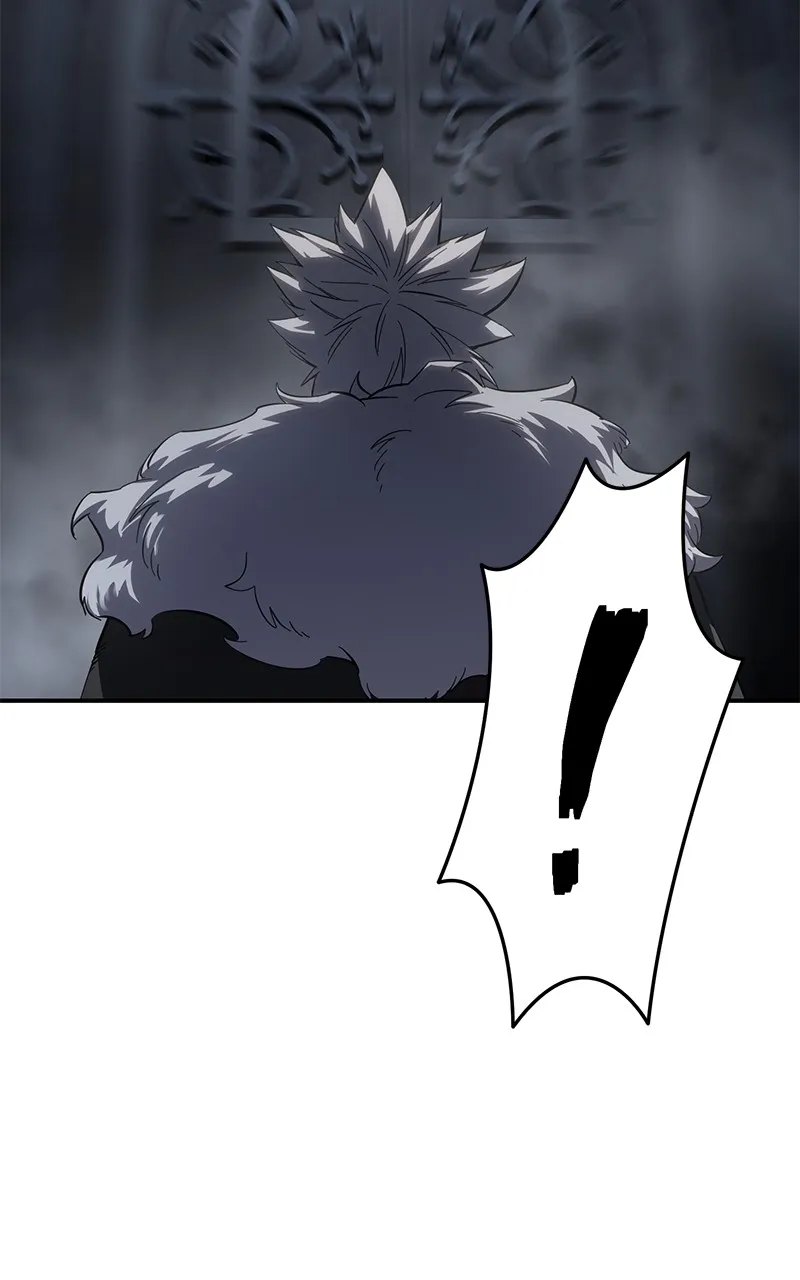 Read The Stellar Swordmaster chapter 64 image 138 on Lezhin
