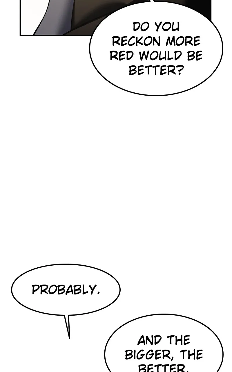 Read The Stellar Swordmaster chapter 64 image 14 on Lezhin