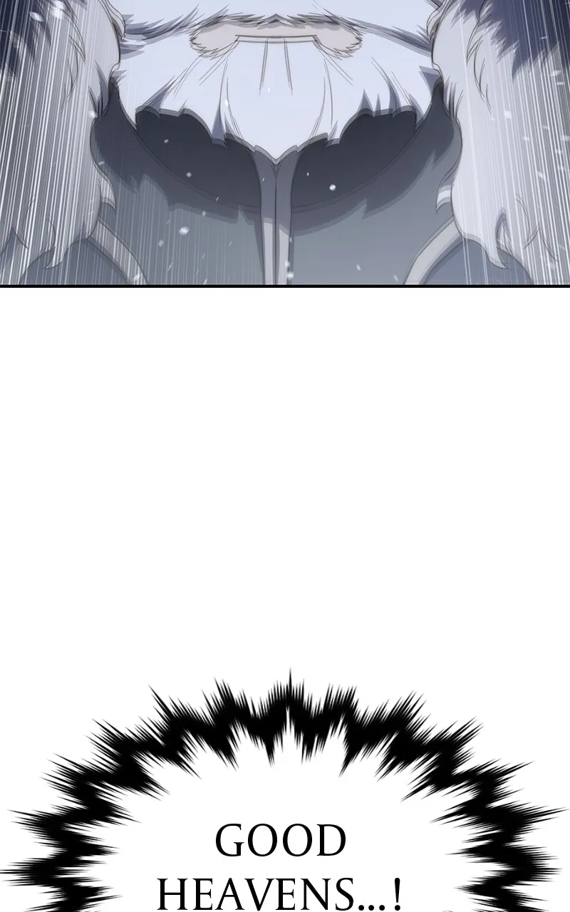 Read The Stellar Swordmaster chapter 64 image 144 on Lezhin