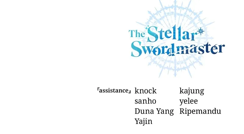 Read The Stellar Swordmaster chapter 64 image 148 on Lezhin