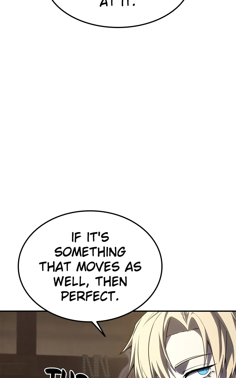 Read The Stellar Swordmaster chapter 64 image 16 on Lezhin