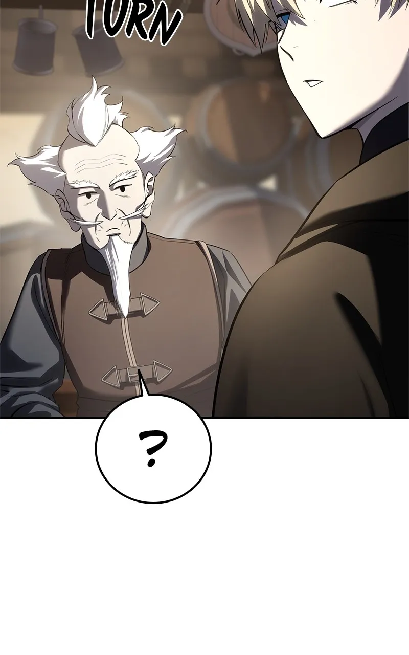 Read The Stellar Swordmaster chapter 64 image 17 on Lezhin