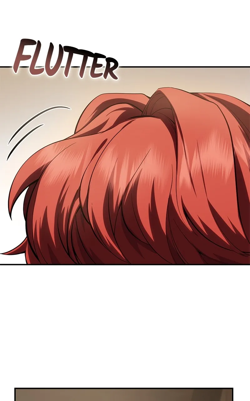 Read The Stellar Swordmaster chapter 64 image 18 on Lezhin