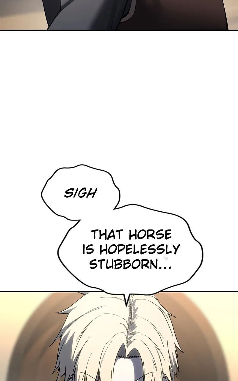 Read The Stellar Swordmaster chapter 64 image 2 on Lezhin