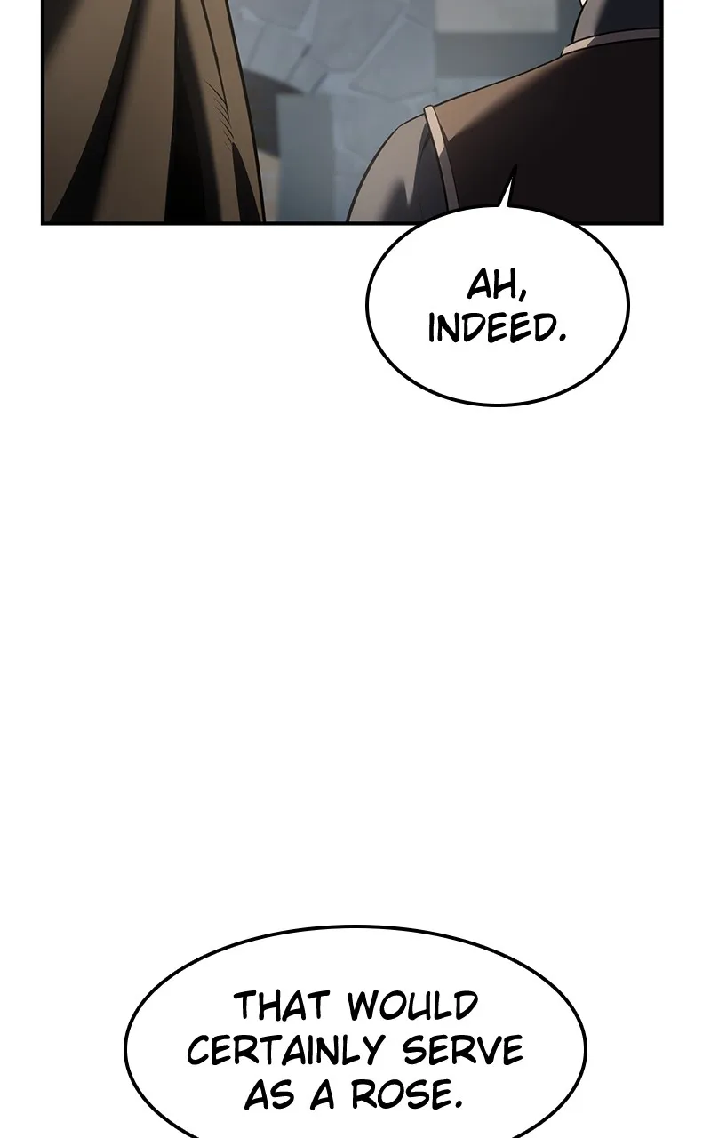 Read The Stellar Swordmaster chapter 64 image 20 on Lezhin