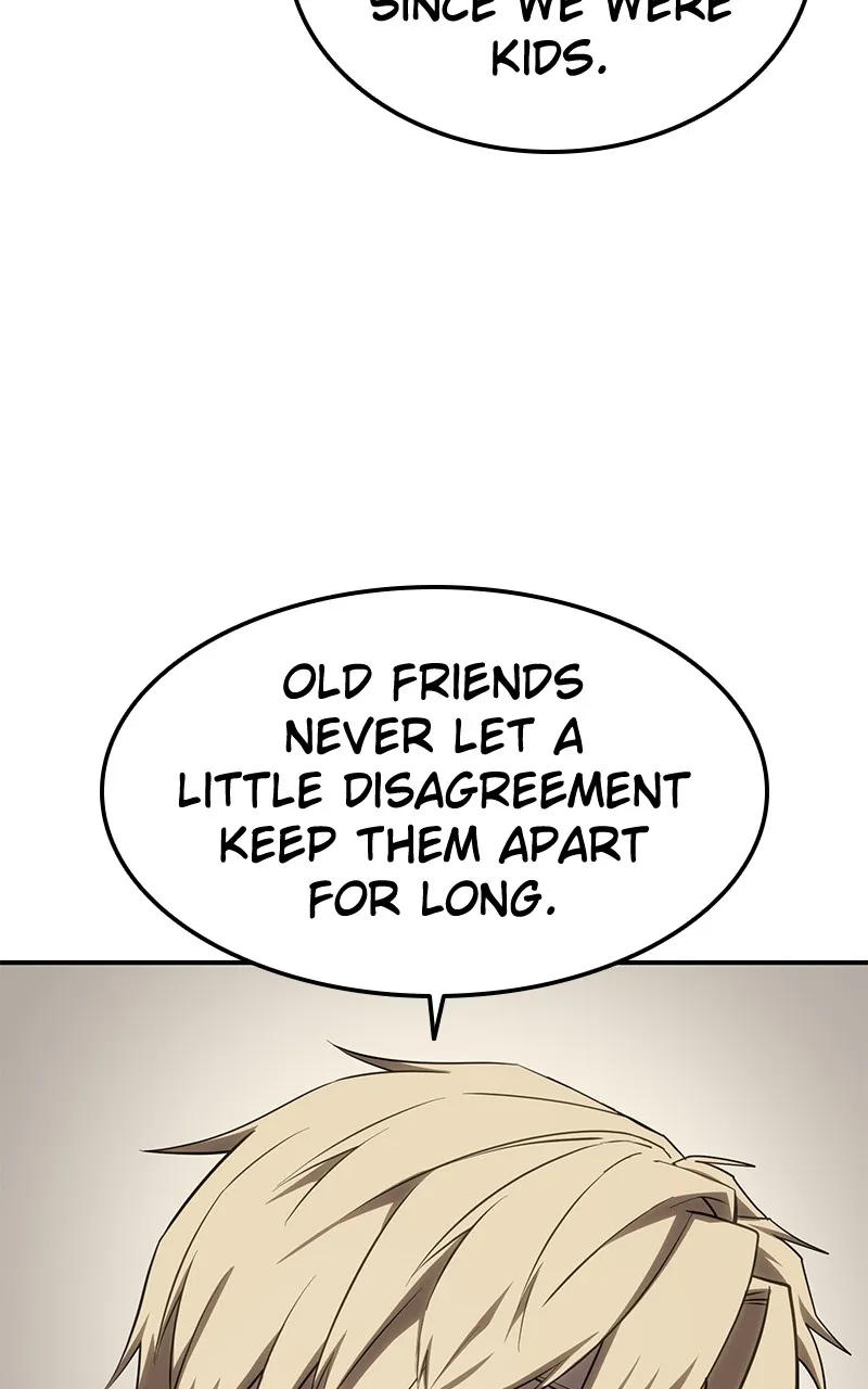 Read The Stellar Swordmaster chapter 64 image 24 on Lezhin