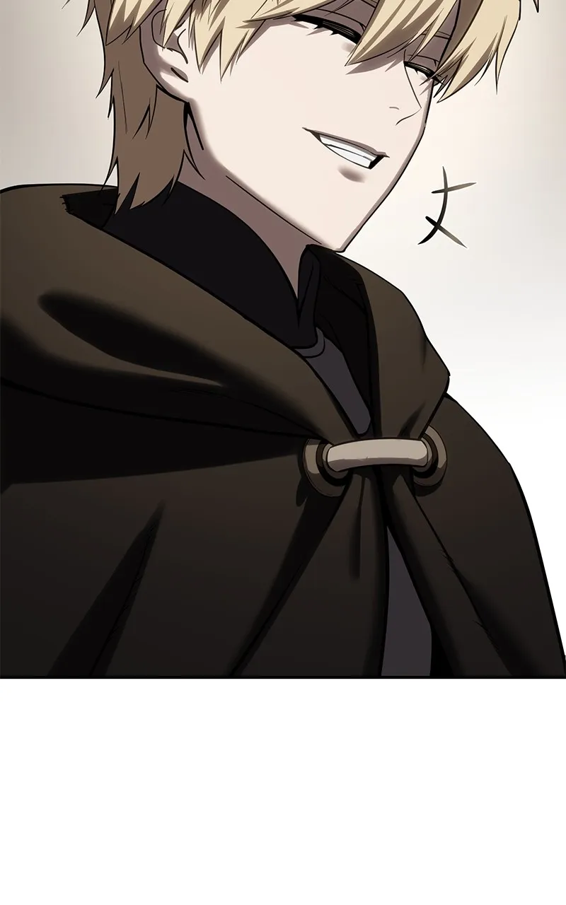 Read The Stellar Swordmaster chapter 64 image 25 on Lezhin