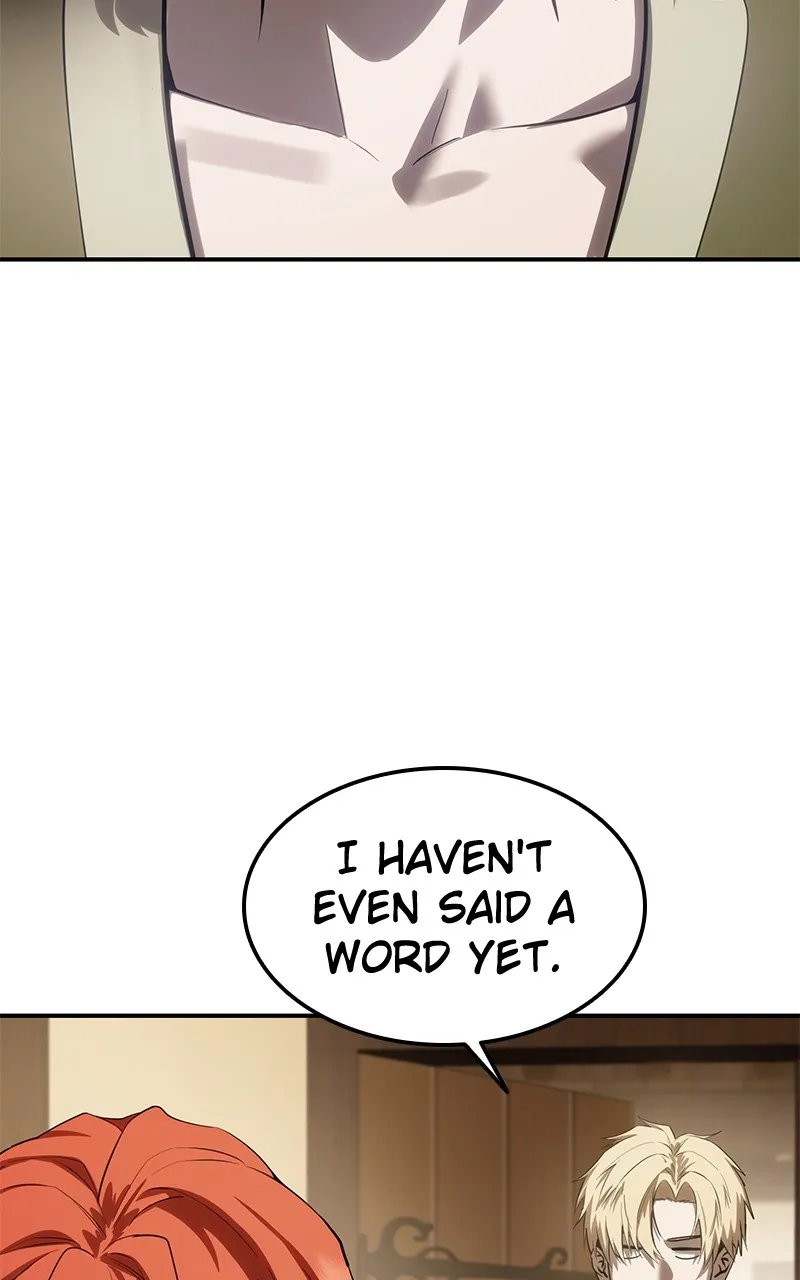 Read The Stellar Swordmaster chapter 64 image 29 on Lezhin