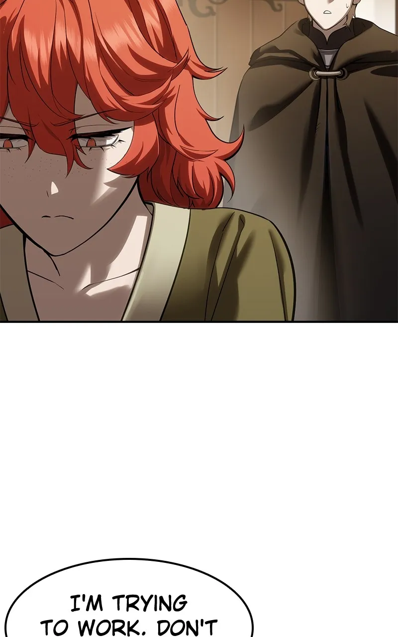 Read The Stellar Swordmaster chapter 64 image 30 on Lezhin