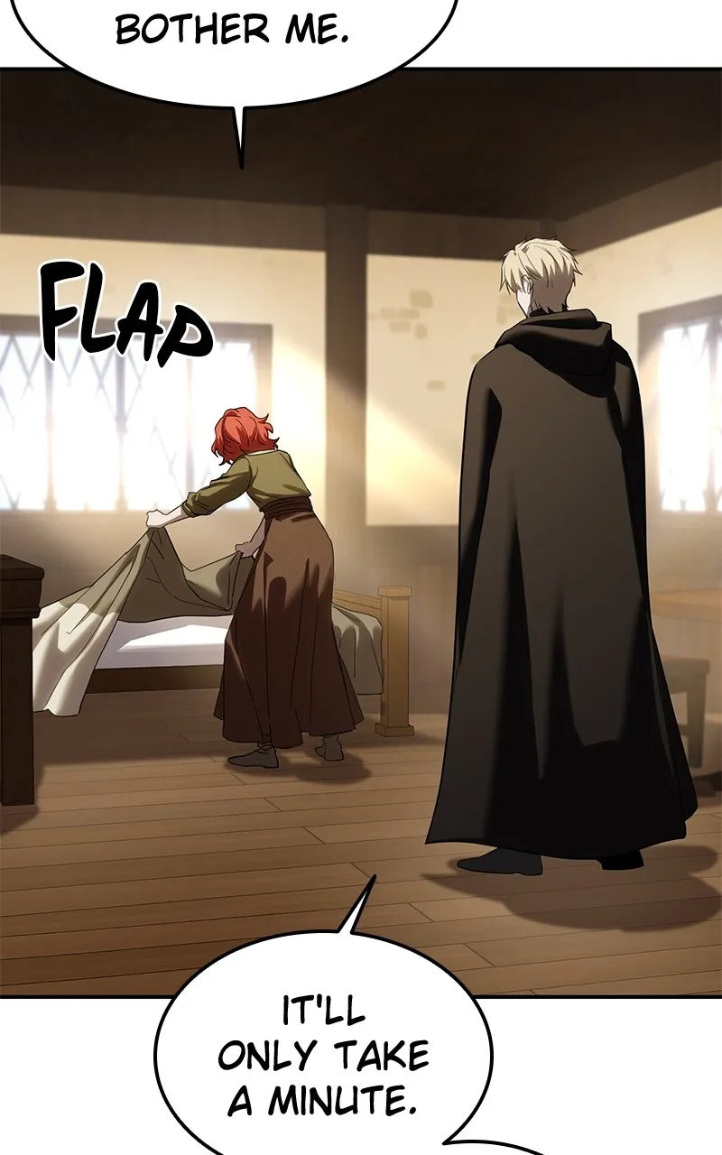 Read The Stellar Swordmaster chapter 64 image 31 on Lezhin