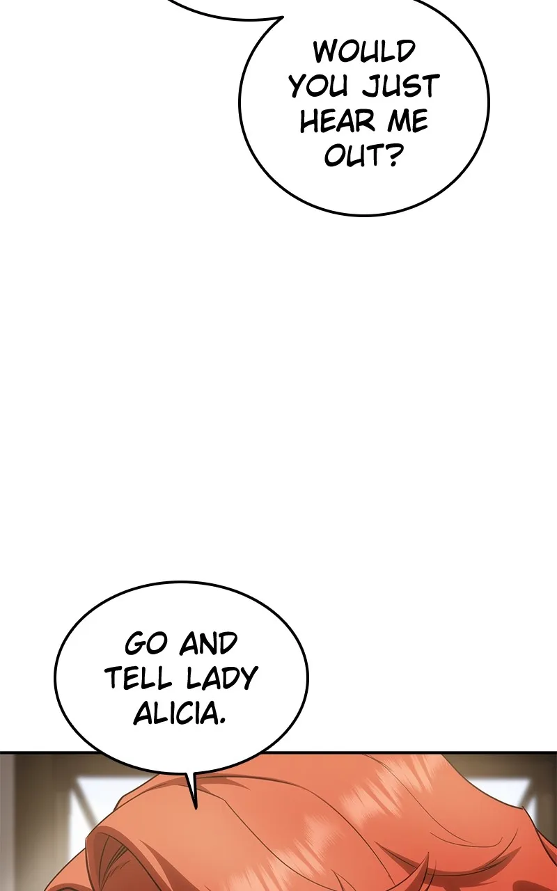 Read The Stellar Swordmaster chapter 64 image 32 on Lezhin