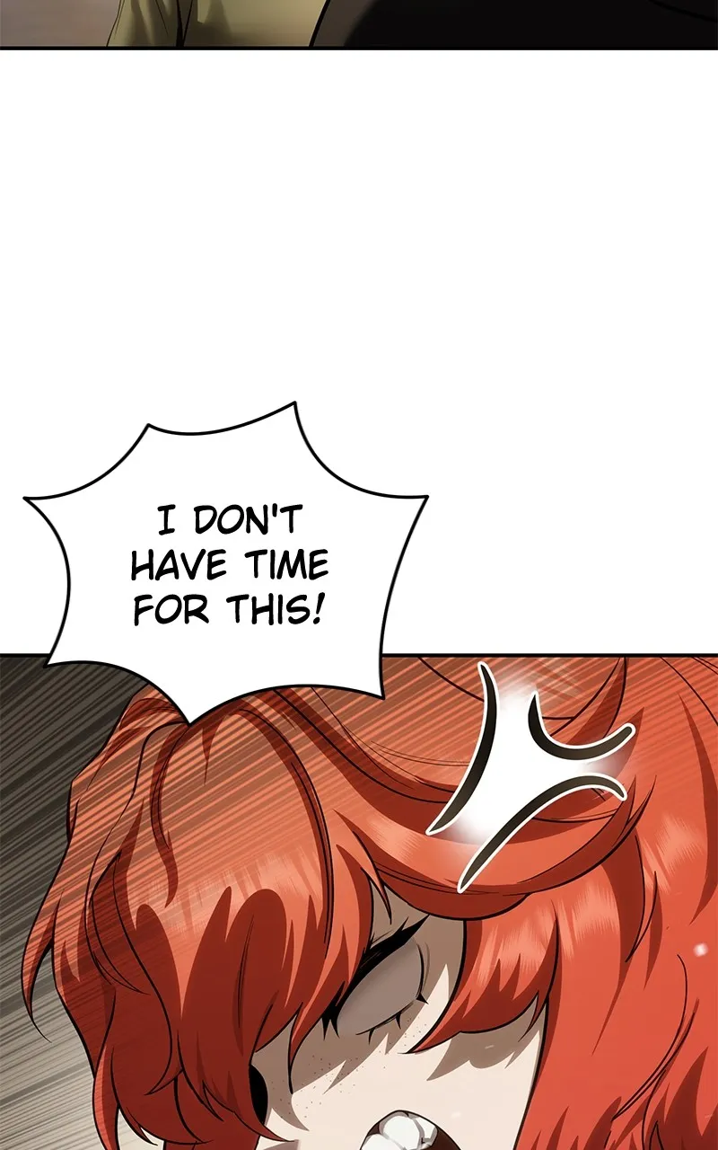 Read The Stellar Swordmaster chapter 64 image 35 on Lezhin