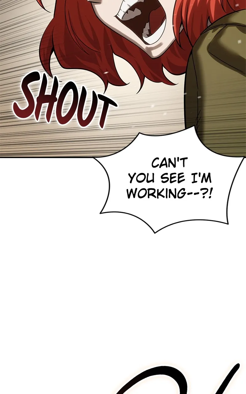Read The Stellar Swordmaster chapter 64 image 36 on Lezhin