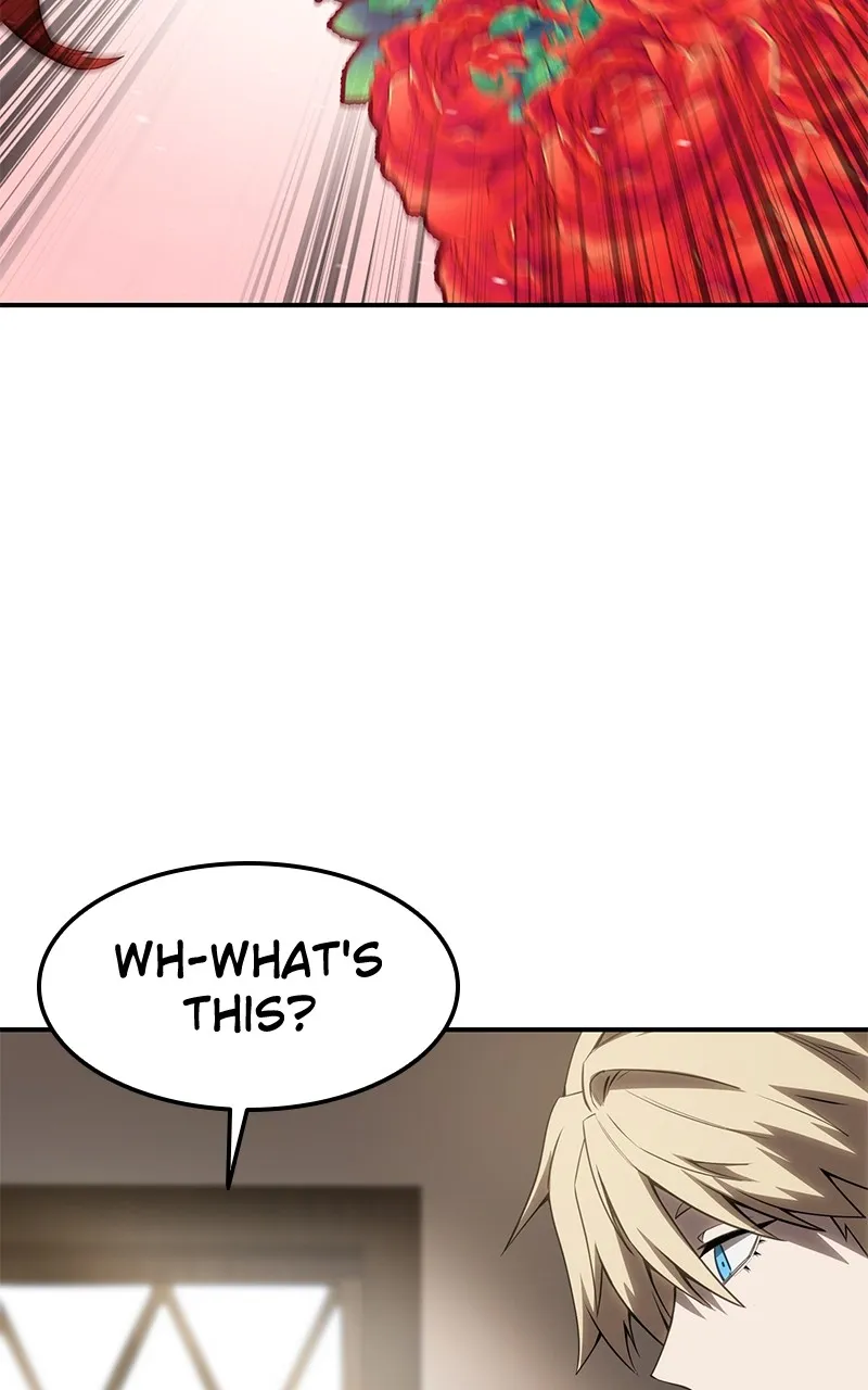 Read The Stellar Swordmaster chapter 64 image 38 on Lezhin
