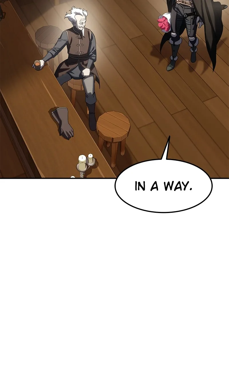Read The Stellar Swordmaster chapter 64 image 4 on Lezhin