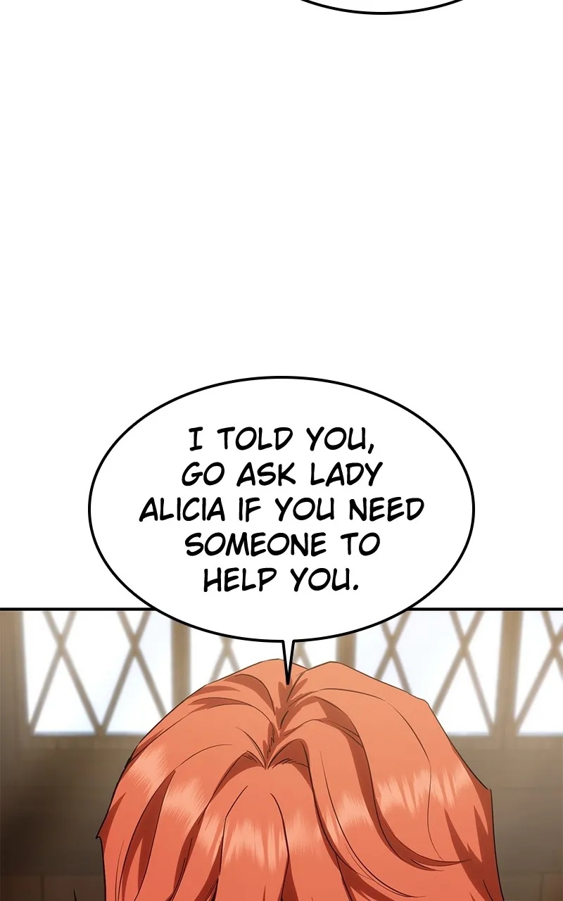 Read The Stellar Swordmaster chapter 64 image 40 on Lezhin