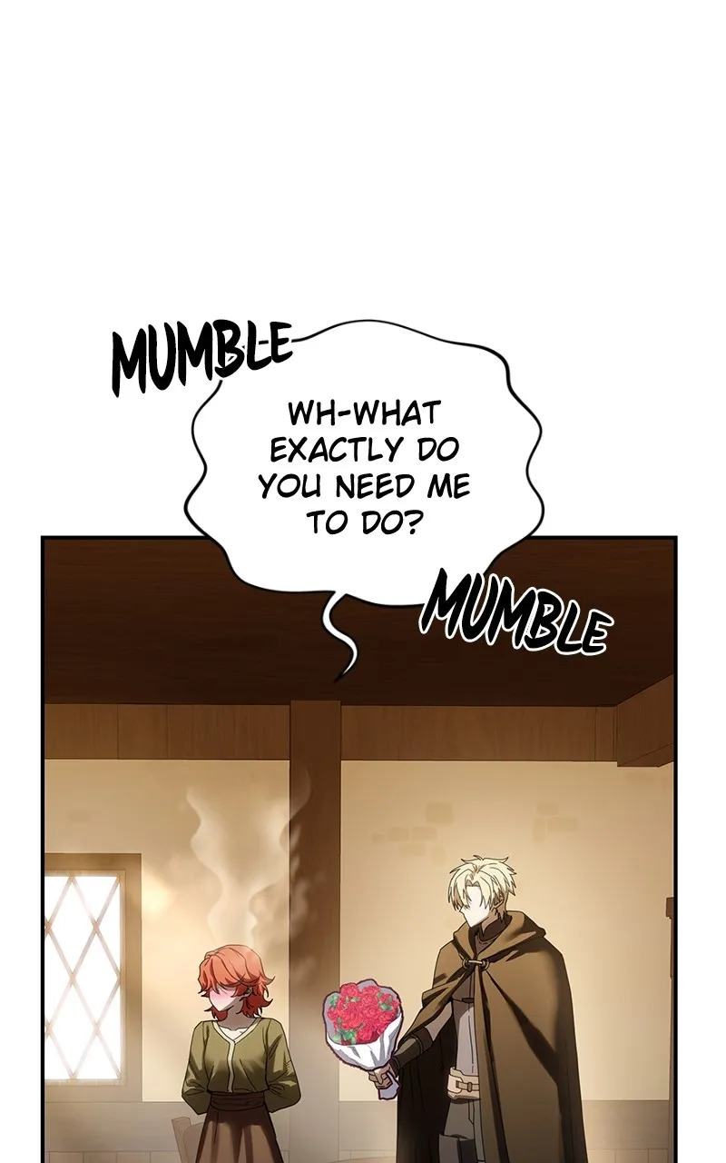 Read The Stellar Swordmaster chapter 64 image 46 on Lezhin