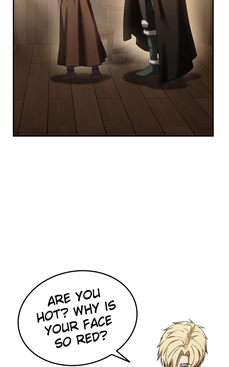 Read The Stellar Swordmaster chapter 64 image 47 on Lezhin