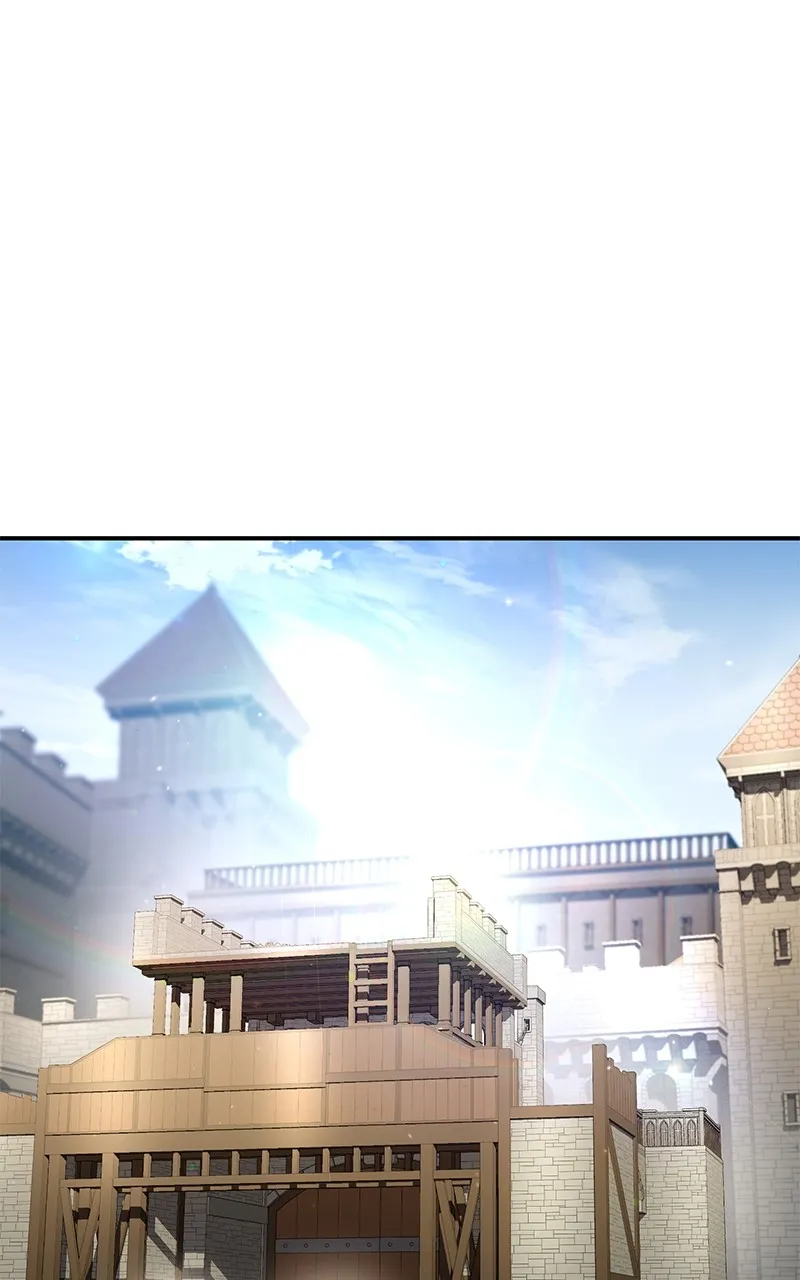 Read The Stellar Swordmaster chapter 64 image 49 on Lezhin