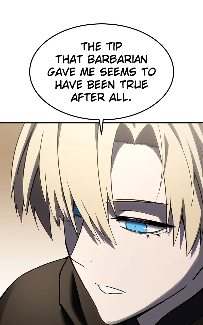 Read The Stellar Swordmaster chapter 64 image 5 on Lezhin
