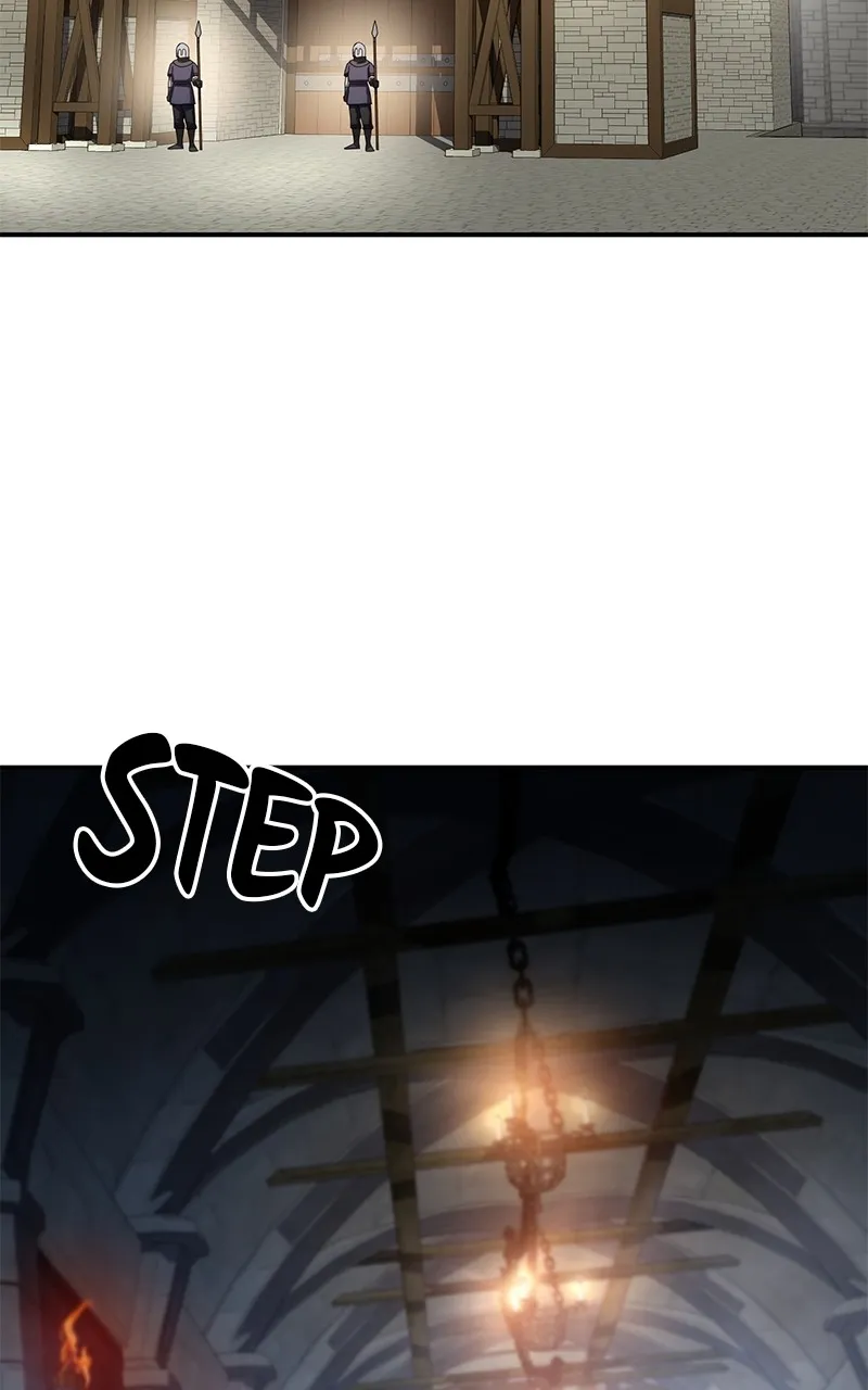 Read The Stellar Swordmaster chapter 64 image 50 on Lezhin