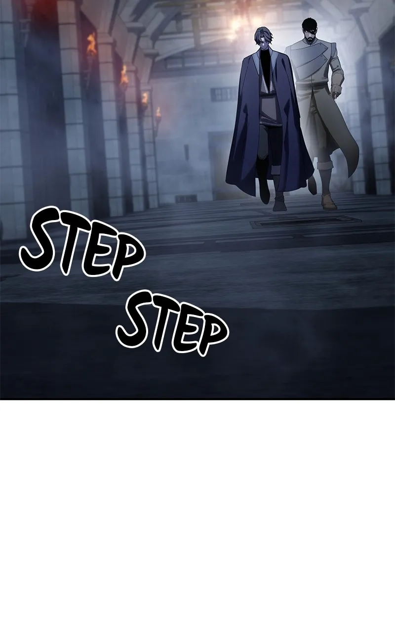 Read The Stellar Swordmaster chapter 64 image 51 on Lezhin
