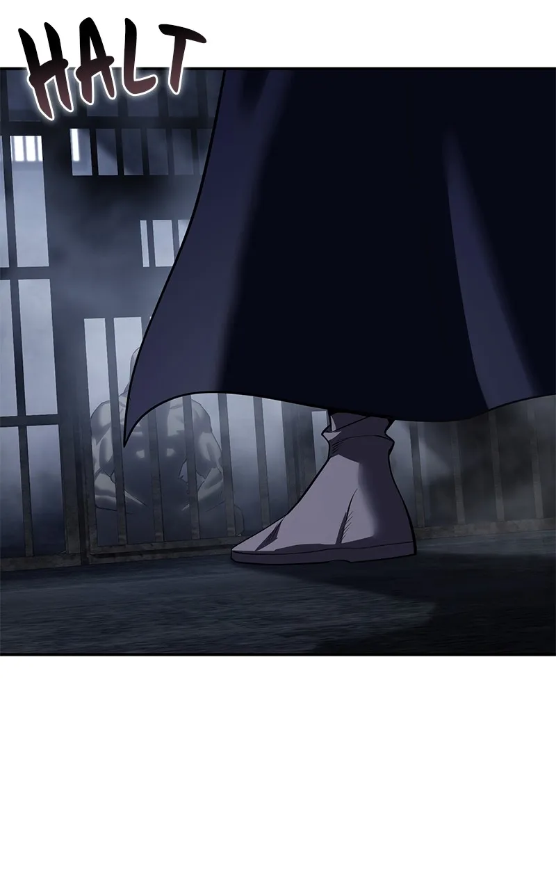 Read The Stellar Swordmaster chapter 64 image 52 on Lezhin