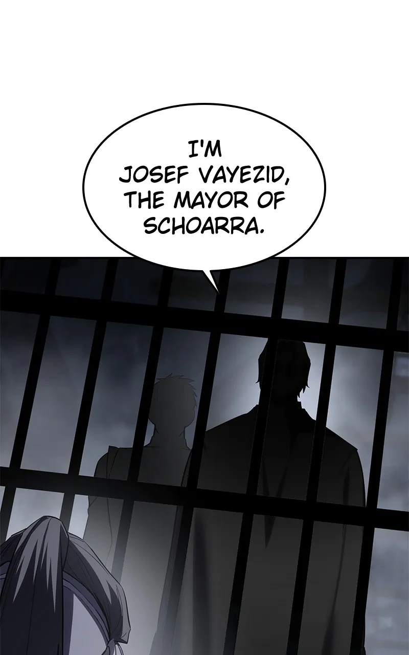 Read The Stellar Swordmaster chapter 64 image 53 on Lezhin