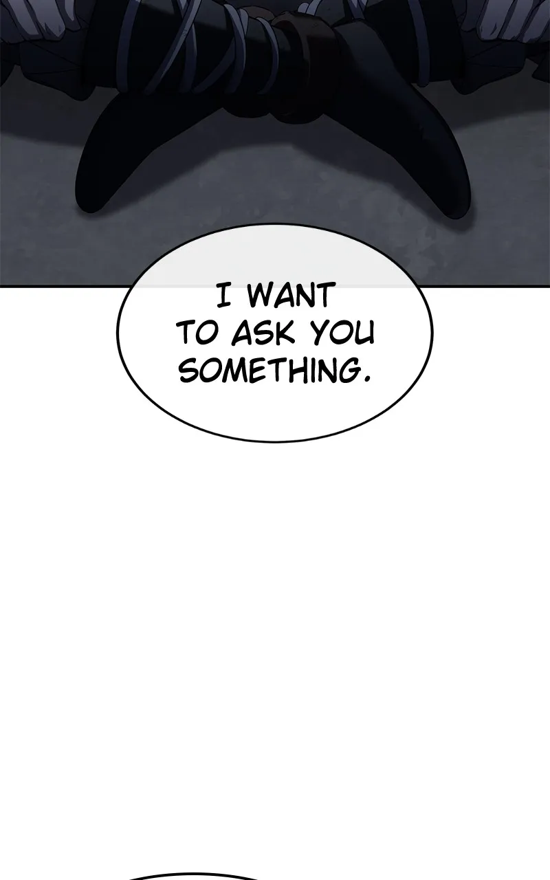 Read The Stellar Swordmaster chapter 64 image 56 on Lezhin